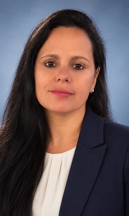 Renata M. Anello