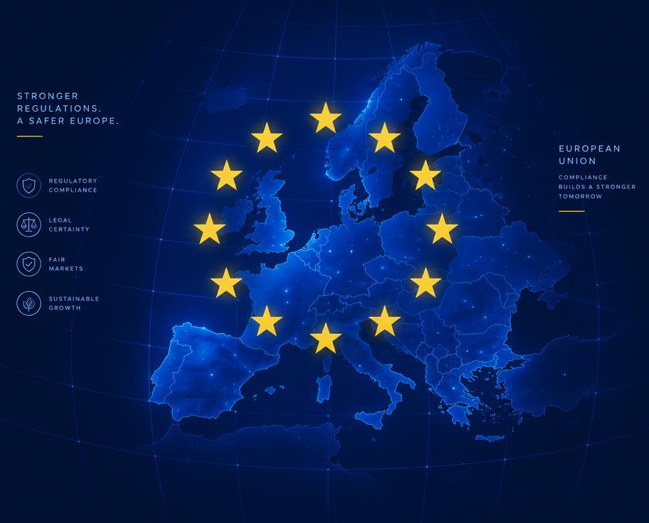 EU MDR: Preparing for Success